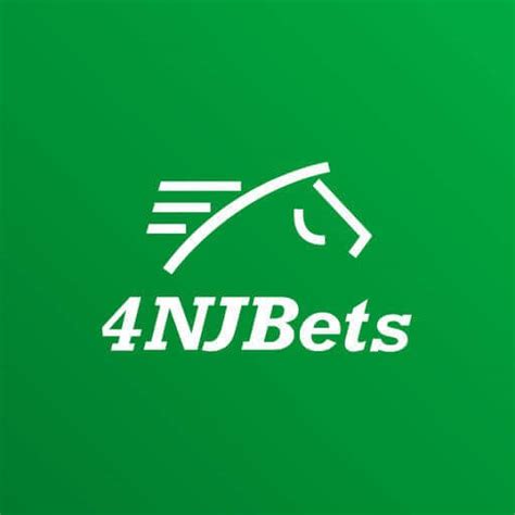 4NJBets .